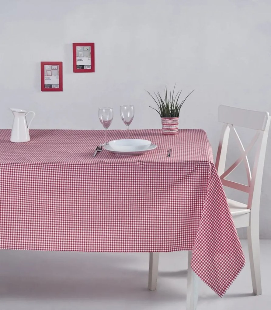 Potikareli 220 - Red