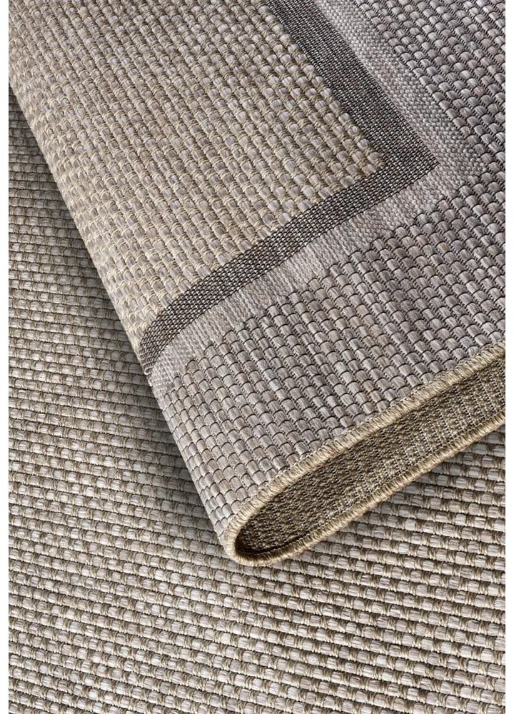 Natúr színű kültéri szőnyeg 115x170 cm Luitwin – Villeroy&amp;Boch