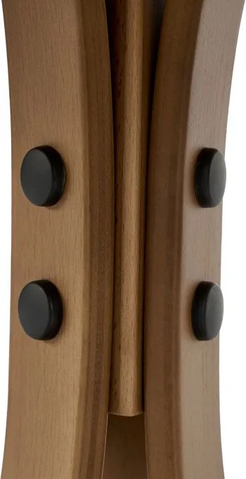 Jupiter - Walnut