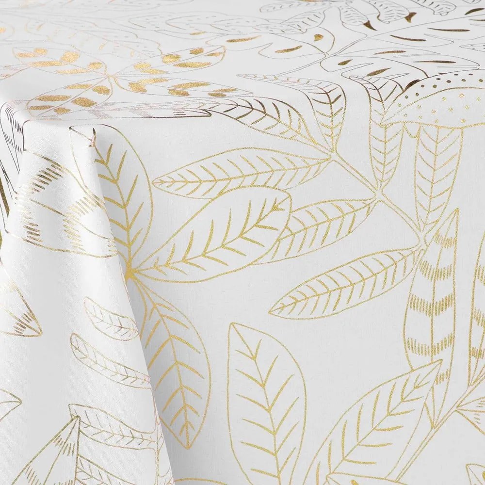 Asztalterítő 150x240 cm Belflor – douceur d'intérieur
