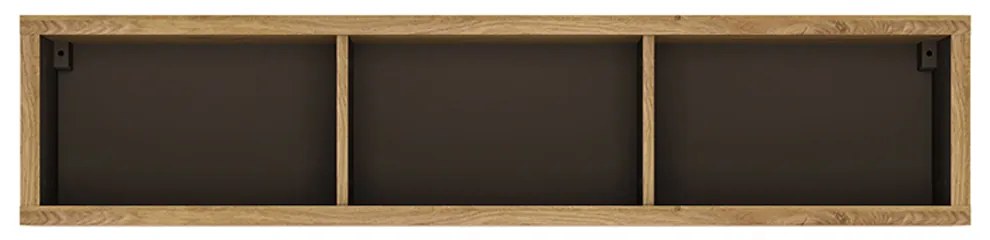 Polc Sygrin Typ 61 (shetland tölgy). 1034172