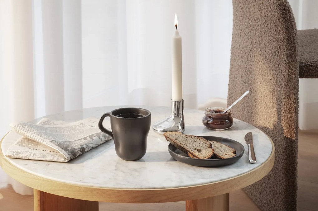 Nordic konyhai csésze 35 cl - Eva Solo