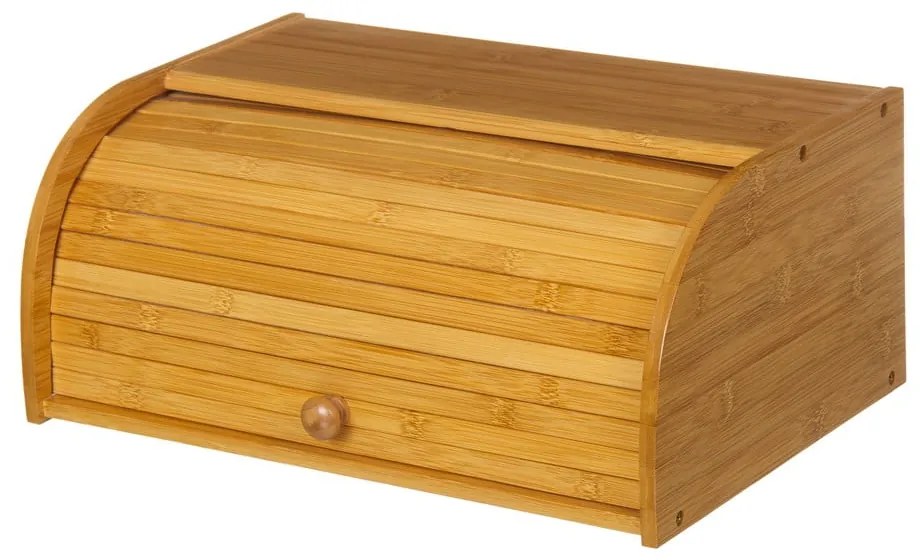 Kenyértartó – Casa Selección