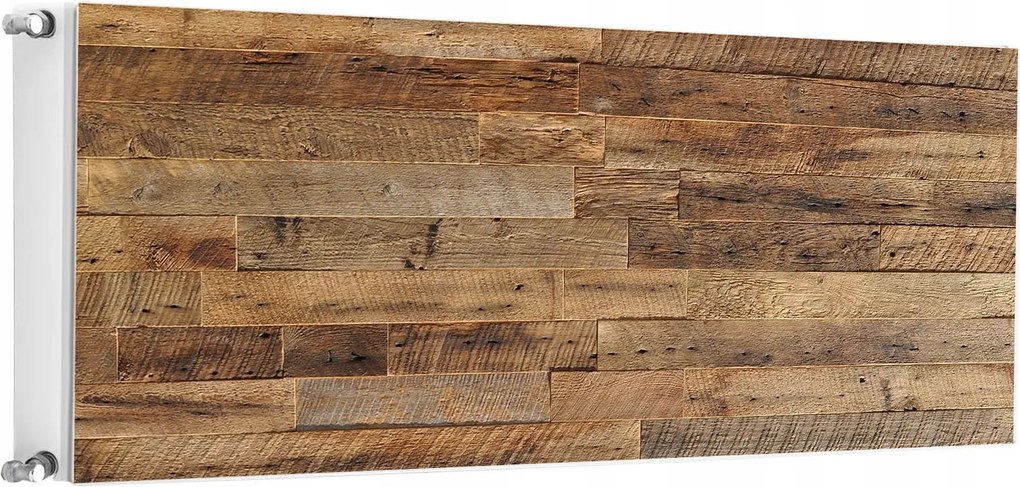 Mágneses Radiátorszőnyeg 140x60 Fa Fotótapéta