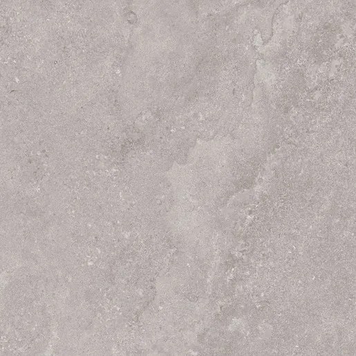 Padló Sintesi Framework dust 60x60 kő cm matt FWORK23142