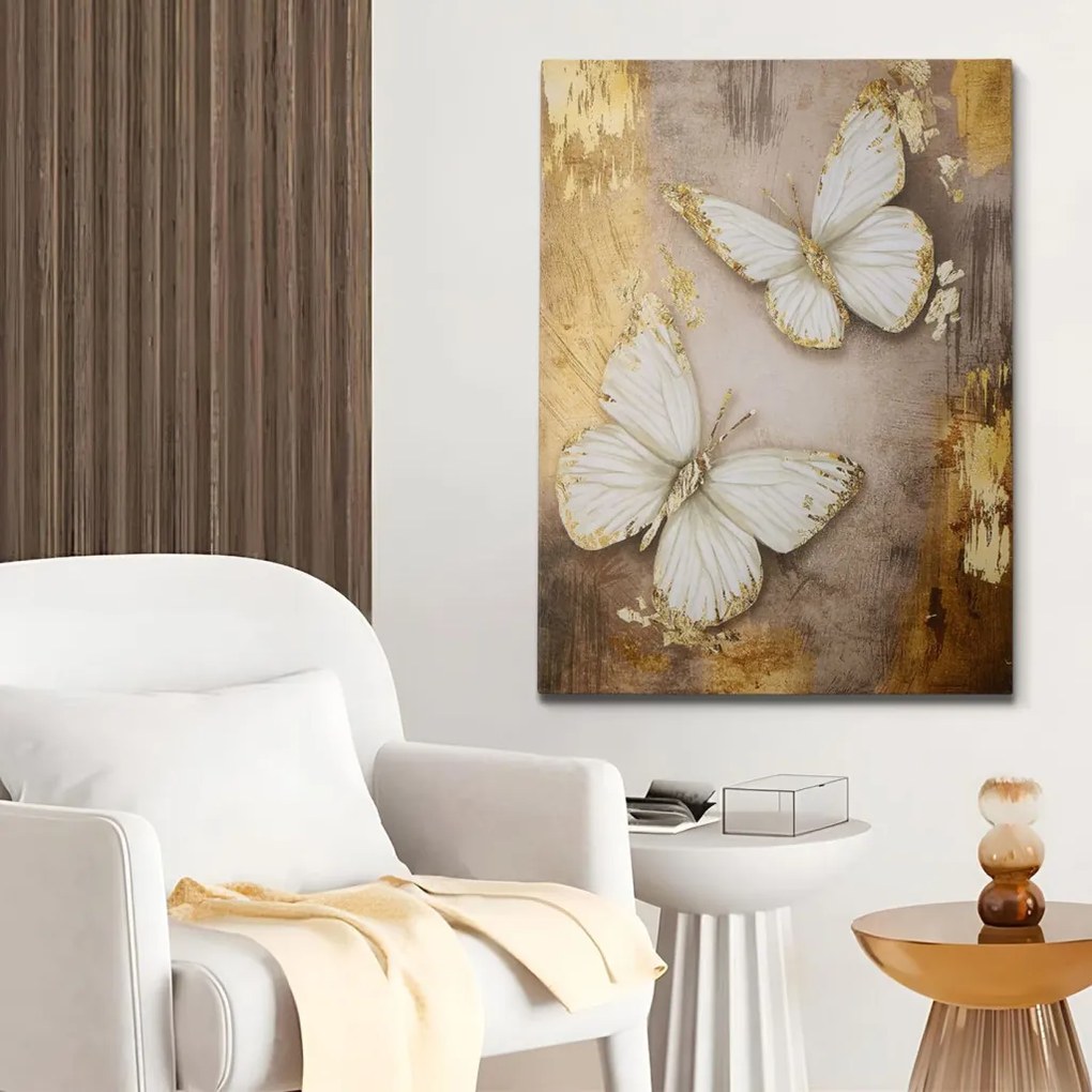Vászonkép, 70×100 cm – KNV10265