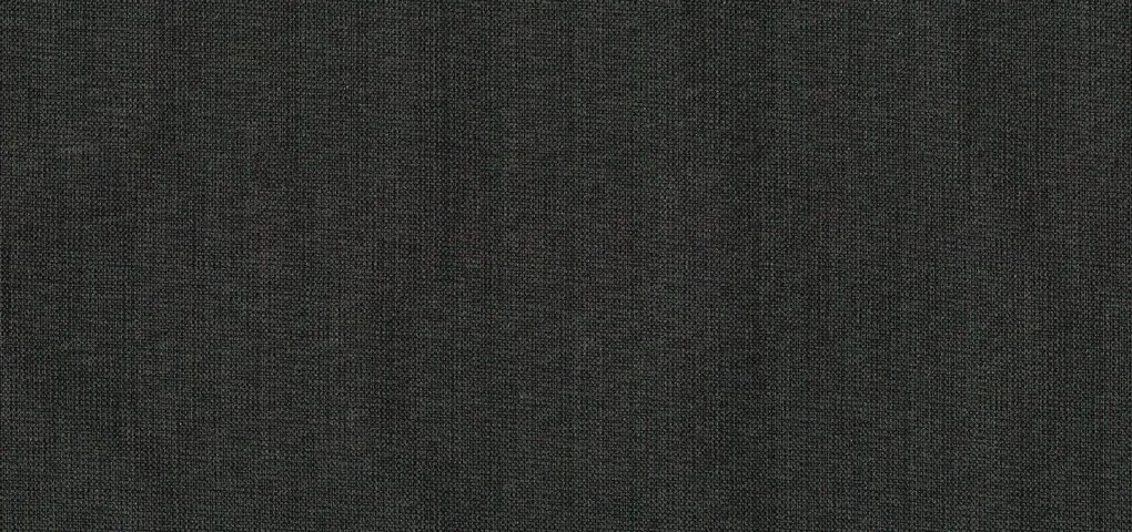 Kinyitható U-alakú ülőgarnitúra VALERIO 305x140 cm, sötétszürke/antracit