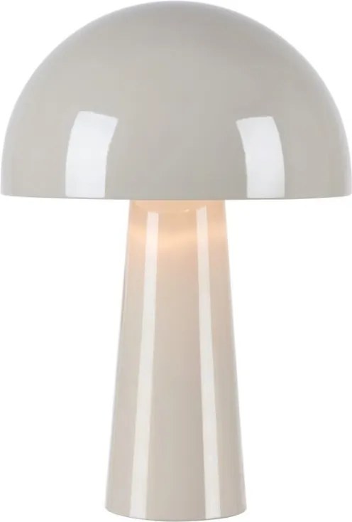 Markslojd MANTAR 108993 Asztali lámpa 1x40W/E14 IP20
