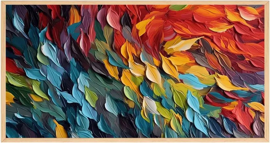 Artsmdfyty28-3370