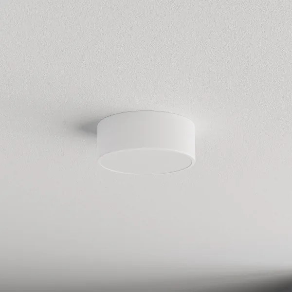 Brilagi - Mennyezeti lámpa CLARE 1xE27/40W/230V átm. 20 cm fehér