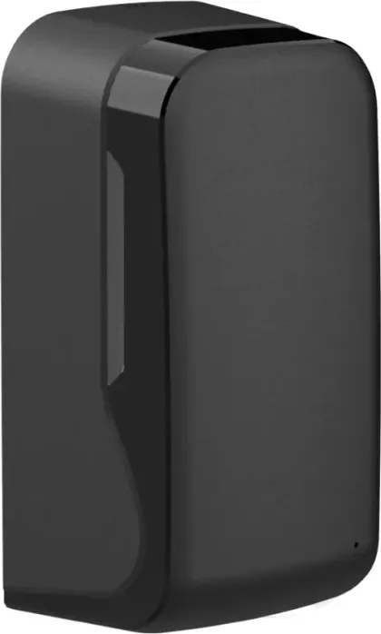 Stella automata habszappan adagoló 1000 ml 17.505 F-b fekete