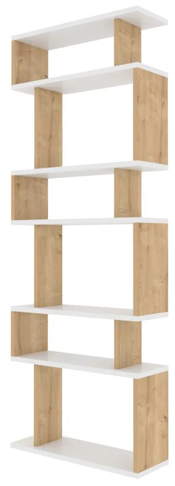 Bates White Oak Könyvtár