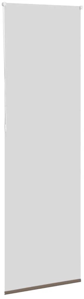 redőny Blackout 80x230 cm szövetszélesség 75,7 cm poliészter