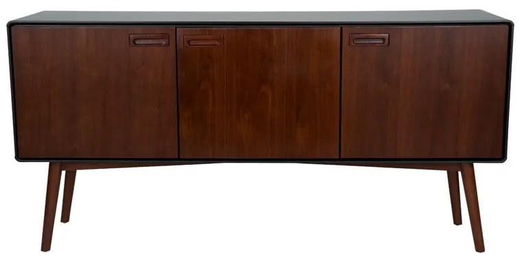 Juju komód, magasság 73 cm - Dutchbone
