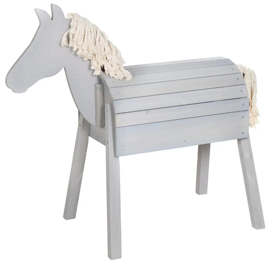 Gyerek mászóka – Roba