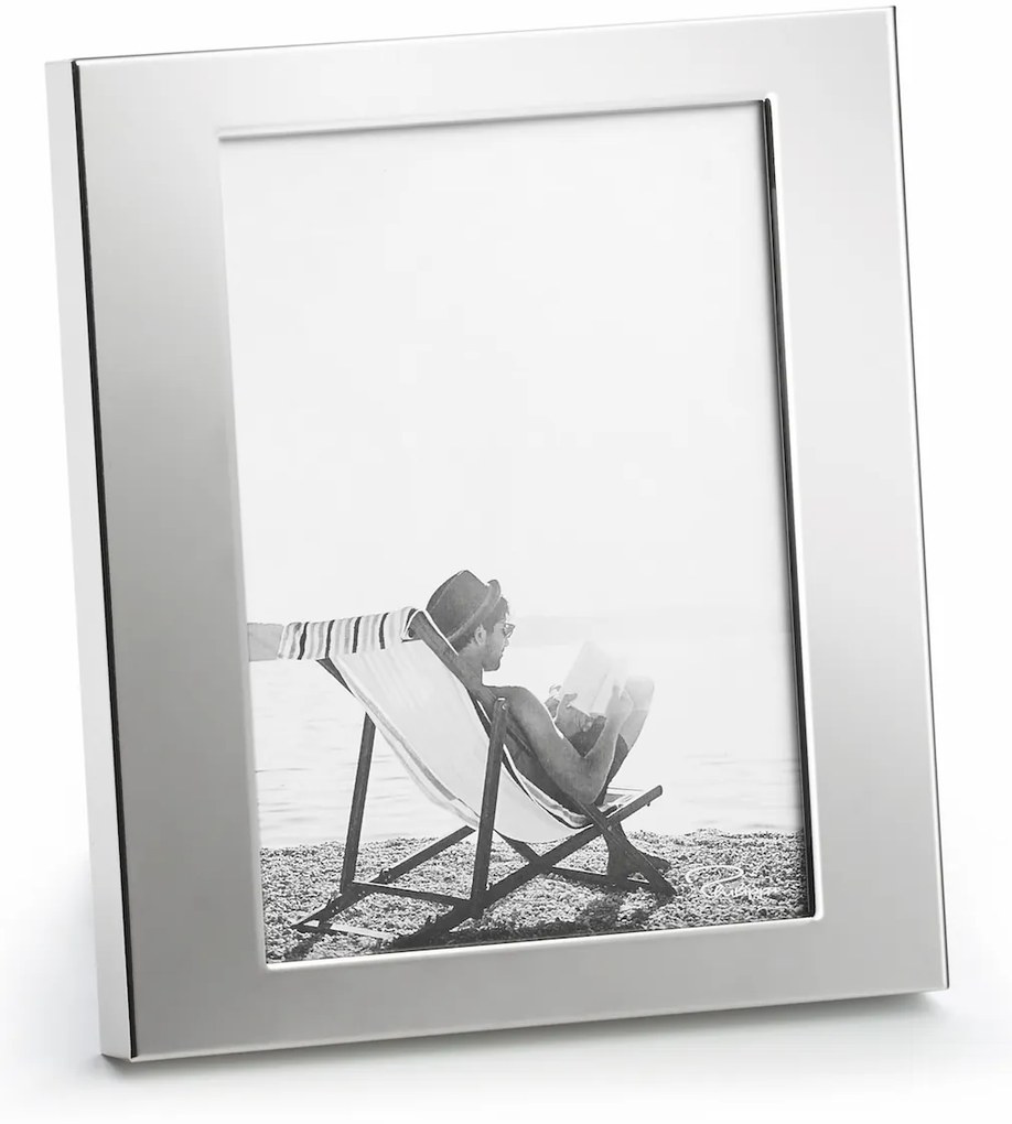 La plage fényképkeret, 13 cm x 18 cm - Philippi