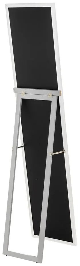 Álló tükör 34x154 cm Tanya – Casa Selección