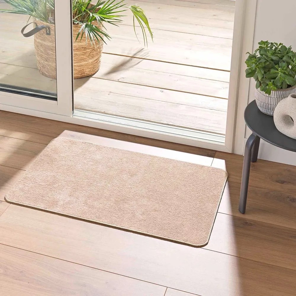 Lábtörlő 45x75 cm Carpetuni – douceur d'intérieur