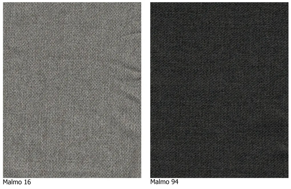 WHALE U alakú ülőgarnitúra, 314x90x217, berlin 02/madryt 1100