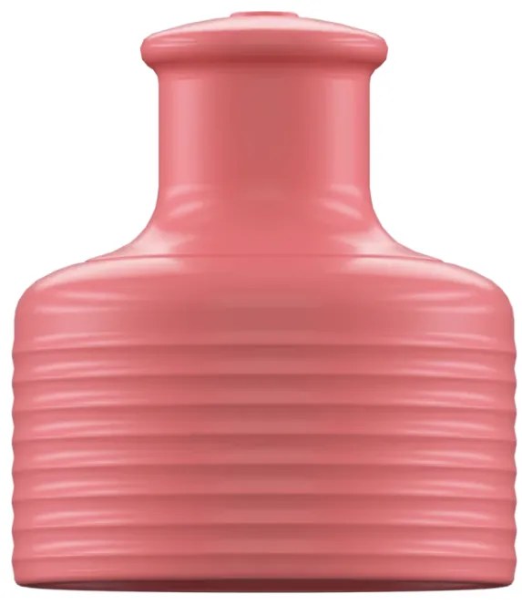Chilly's Bottles - Sport kulacs kupak | több színben 500ml, eredeti kiadás szín: tompa zöld