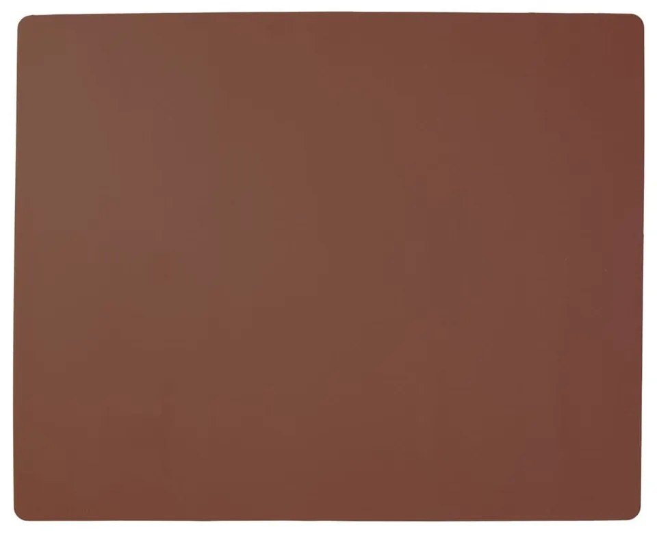 Szilikon nyújtódeszka 40x50 cm – Orion