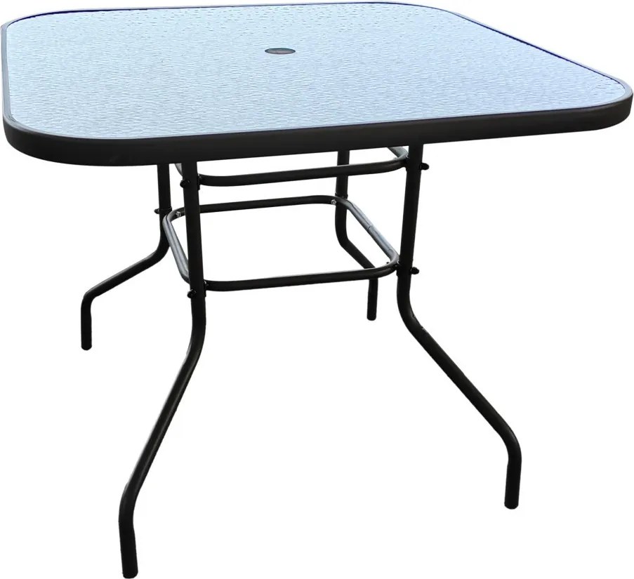 Omer álló fogas 178 cm