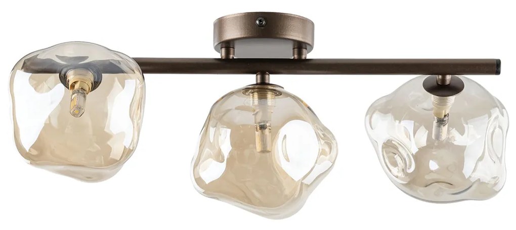 Lava általános mennyezeti lámpa