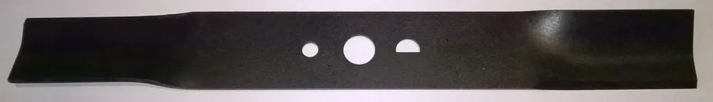 Benzinmotoros Fűnyíró Kés Nac N1F-460JS 46cm Vágó