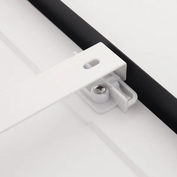 Eglo 99271 - LED fürdőszobai mennyezeti lámpa FUEVA 5 LED/20W/230V IP44