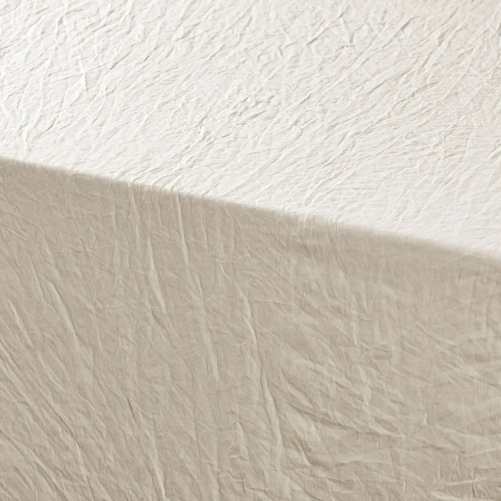 Mikroszálas asztalterítő 140x240 cm Suzy – douceur d'intérieur