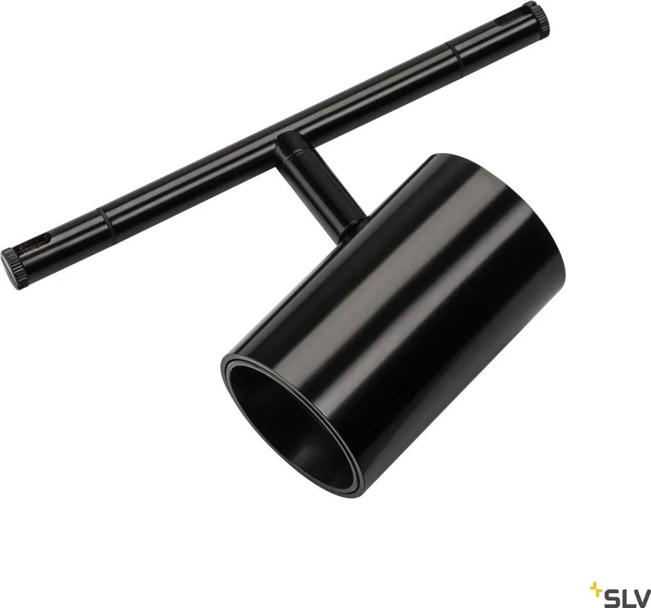 SLV TENSEO NOBLO 1002694 Reflektor 1x8.5W/LED 2700K 420LM IP20