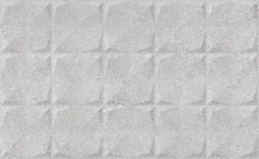 Burkolat Geotiles Portland perla cubes 33x55 cm matt PORTLANDPED