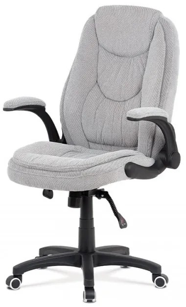 Pentru Birou modern scaun pivotant Ka-G303