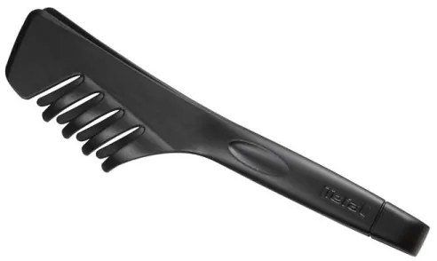 Tefal - Konyhai eszközkészlet 9 db BIENVENUE fekete