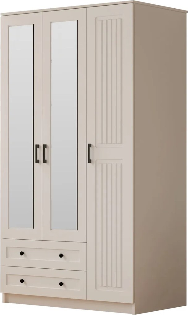 Estelya - Rb-073