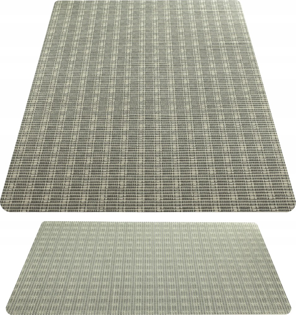 Fürdőszobaszőnyeg Csúszásgátló Szőnyeg Fürdőszoba Zuhany Szőnyeg 65x100CM