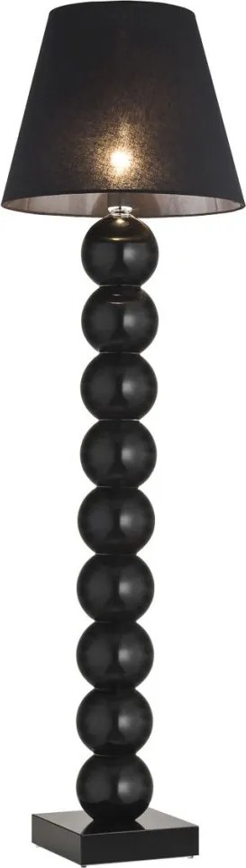 Argon FUDŻI 3658 Állólámpa 1x15W/E27 IP20