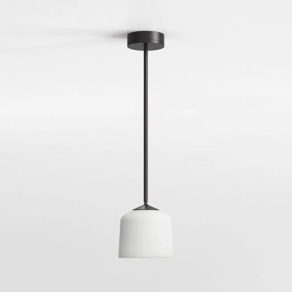 ASTRO LIGHTING 1464003 NARA Egyágú Függesztett Lámpa Fém LED IP44