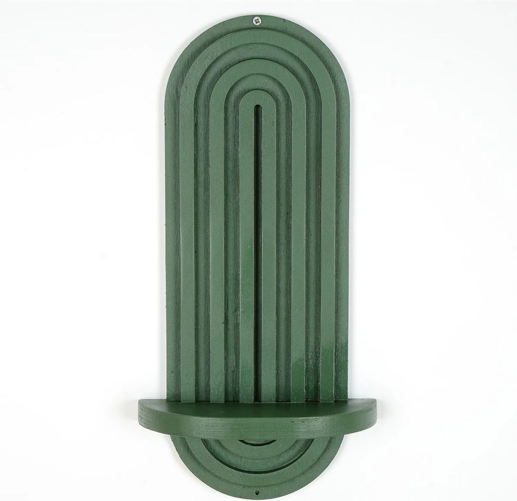 Fali polc, 40×20 cm – Raf268
