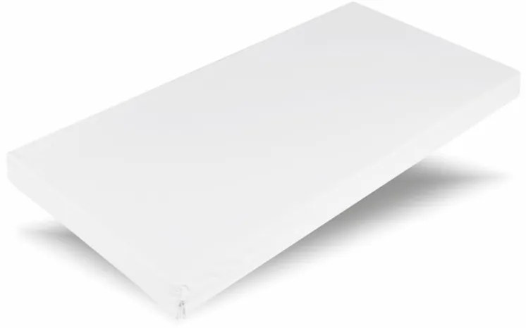 EMI Kitty gyerekmatrac, 60x120