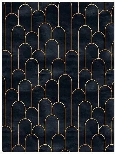 Fotótapéta márvány absztrakt kő 184 254