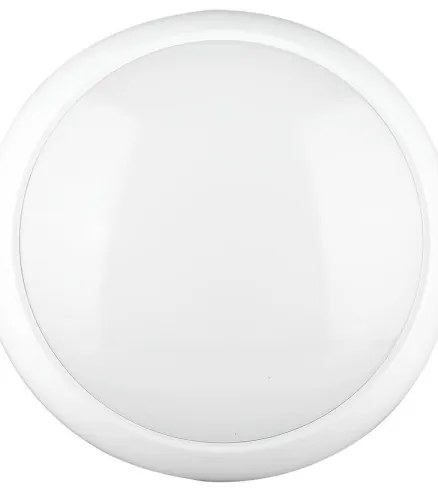 LED Kültéri mennyezeti lámpa LED/20W/230V IP65 3000/4000/6500K