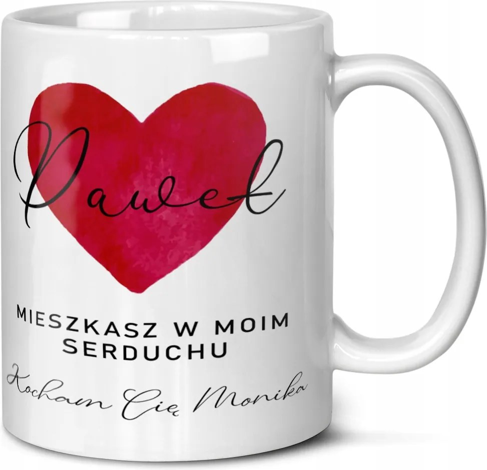 Ajándék A Feleség Szeretett Barátnőjének A Másik Felének Saját Név Keresztnév