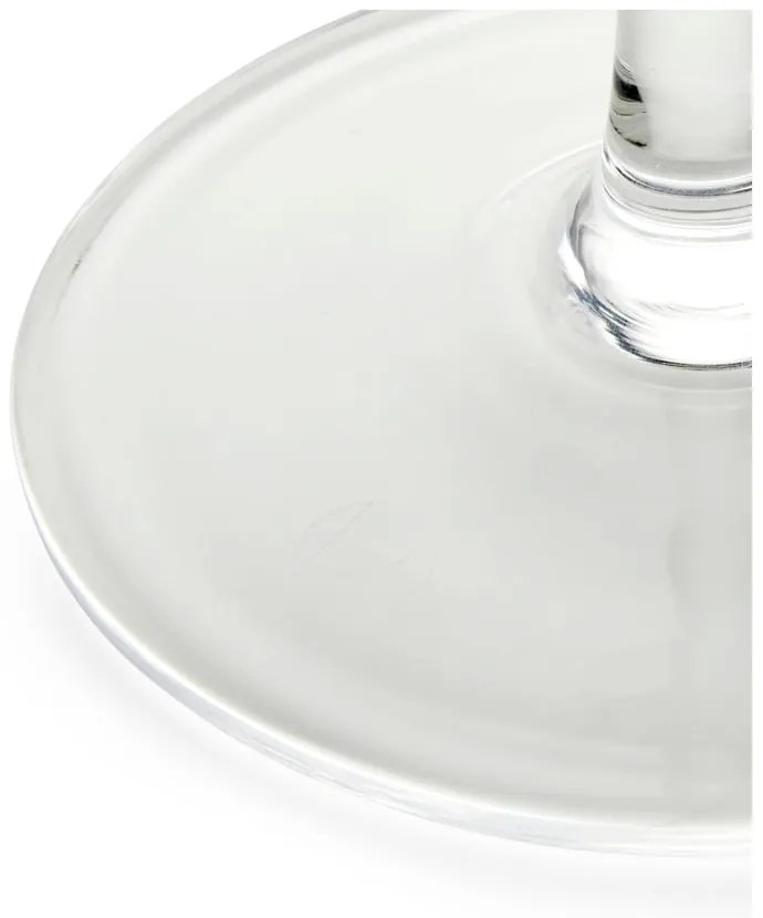 Borospohár készlet 2 db-os 180 ml Grand Cru Nouveau – Rosendahl