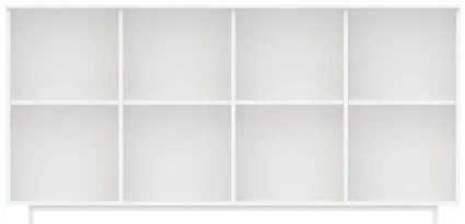 HELA 4D CHEST OF DRAWERS