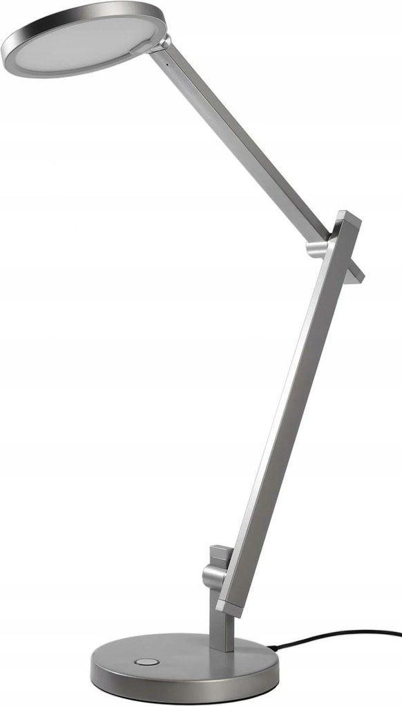 Light Impressions Deko-Light asztali lámpa Adhara 100-240V AC/50-60Hz 12.00