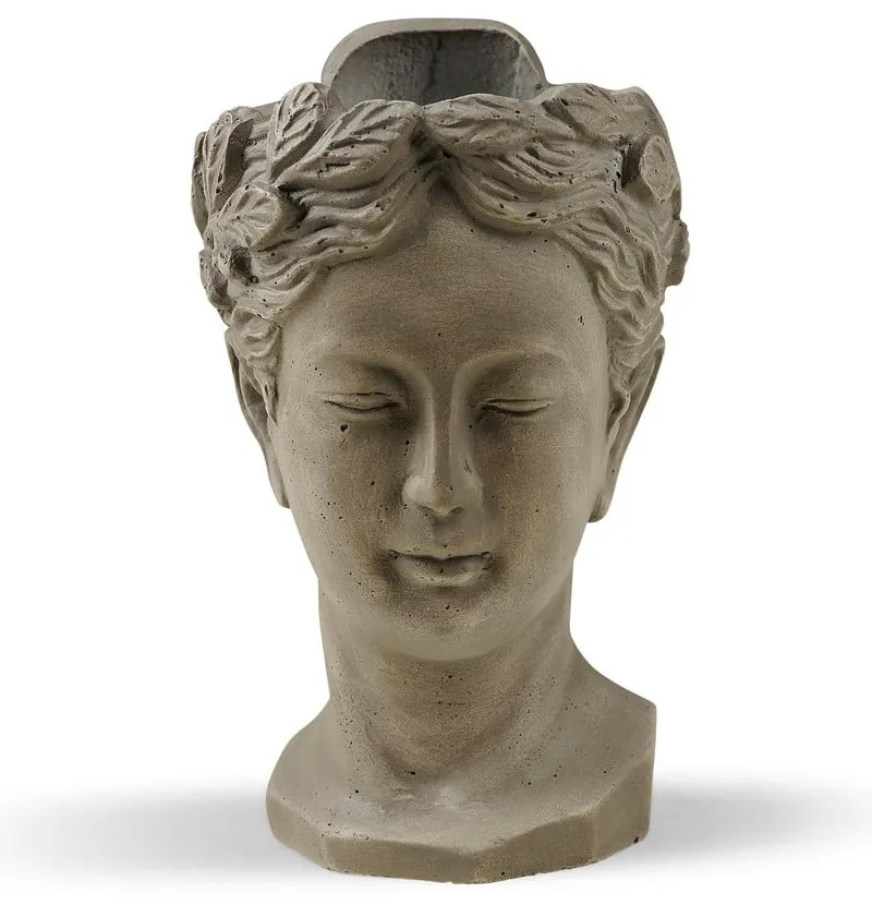 Isabel kerti virágcserép - Bonami Selection