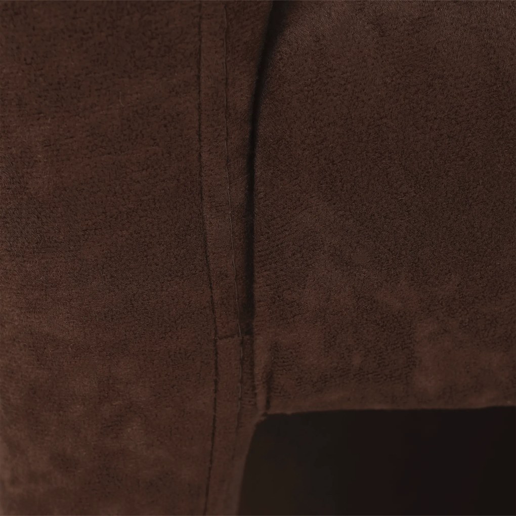 Klub fotel, barna, CUBA