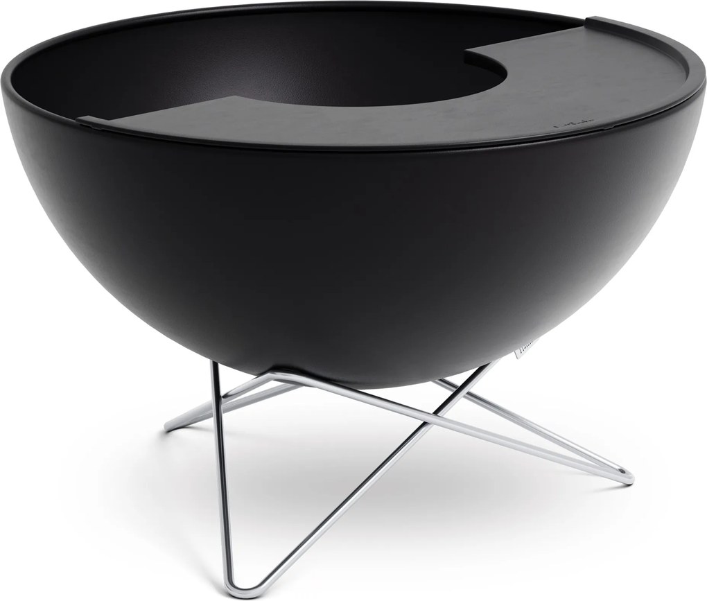 Bowl 57 Plancha - Höfats