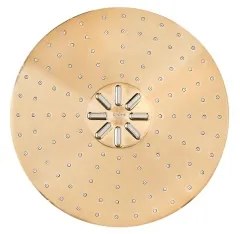 GROHE 23462GN1 - ESSENCE mosdócsaptelep DN 15, M méret, arany